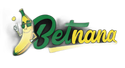 Betnana